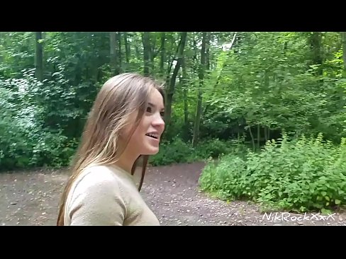 ❤️ Ik stelde voor aan Evelina dat we zouden neuken op een openbare plaats! Ze zei ja. Toen neukte ik haar in haar kont en spoot in haar mond. Toen heeft ze in haar broek gepist. ❌ Super porn at porn nl.risegame.top ﹏