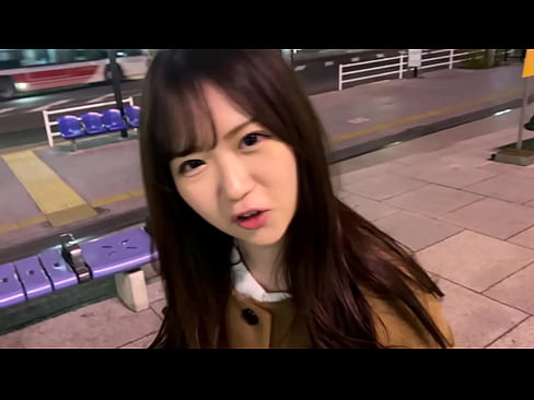 ❤️ Ze is een vriendin die tot dezelfde club behoorde op de universiteit.En ze is het meest aantrekkelijke meisje in de club.Dit is een Japanse sexy sfeer. ❌ Super porn at porn nl.risegame.top ﹏