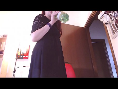 ❤️ Een onderdanige slaaf die houdt van vieze en weelderige slipjes wordt gedwongen te masturberen na het bekijken van deze video! ❌ Super porn at porn nl.risegame.top ﹏