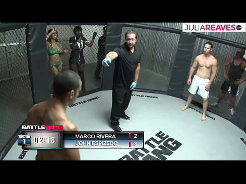 ❤️ Ultimate Fighter neukt een nummer meisje direct na een gevecht in de ring ❌ Super porn at porn nl.risegame.top ﹏