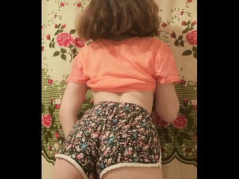 ❤️ Sexy jonge babe die haar short uittrekt voor de camera ❌ Super porn at porn nl.risegame.top ﹏