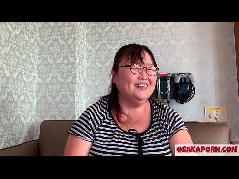 ❤️ Dikke Japanse moeder toont haar enorme tieten en geniet van een sexspeeltje. Een 51-jarige Aziatische moeder vertelt over haar seksuele ervaring. Yukiko 1 OSAKAPORN vette milf ❌ Super porn at porn nl.risegame.top ﹏