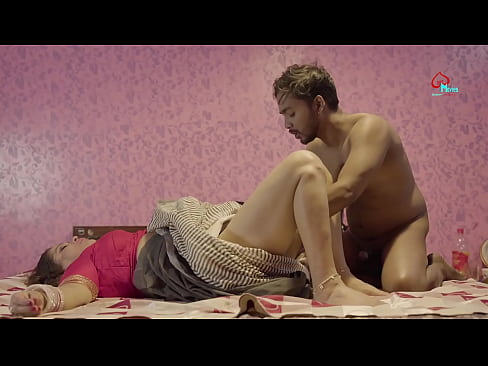 ❤️ webserie: i love you Daadi Ze heeft hem geleerd hoe je seks met een meisje moet hebben !!! ❌ Super porn at porn nl.risegame.top ﹏