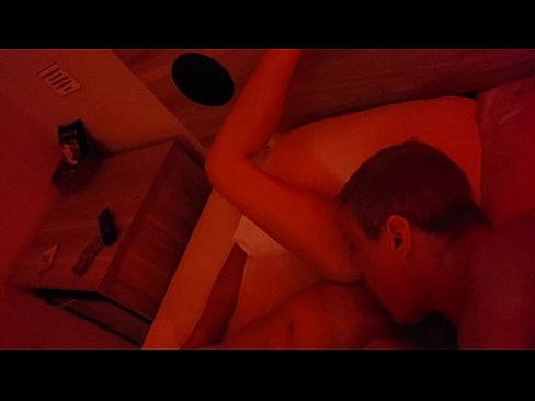 ❤️ Likken aan mijn natte kutje. ❌ Super porn at porn nl.risegame.top ﹏