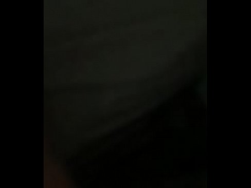❤️ Ziekenhuis verpleegster hete teef kanker ❌ Super porn at porn nl.risegame.top ﹏