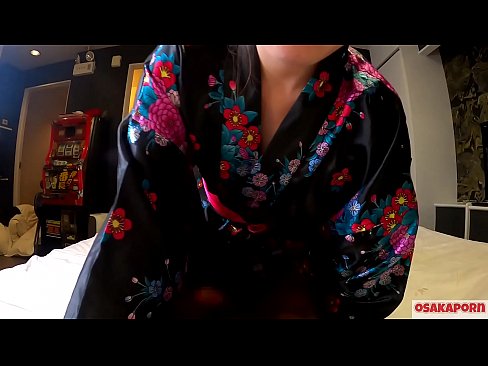 ❤️ Jong cosplay meisje houdt van seks tot orgasme met een squirt in een paardenvrouwtje en een blowjob. Aziatisch meisje met harig kutje en mooie tieten in traditioneel Japans kostuum in amateur video waarin masturbatie met neukspeeltjes wordt getoond. Sakura 3 OSAKAPORN. ❌ Super porn at porn nl.risegame.top ﹏