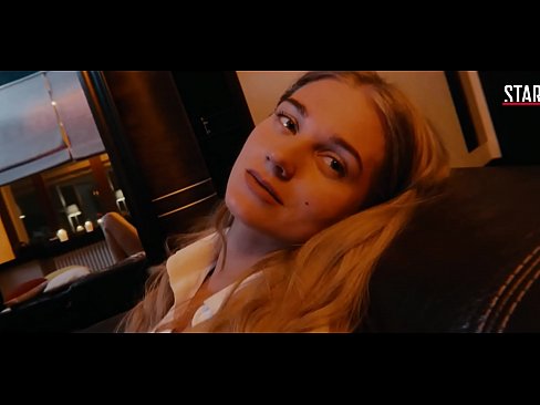 ❤️ SEXSCENE MET KRISTINA ASMUS (FULL HD 1080) ❌ Super porn at porn nl.risegame.top ﹏