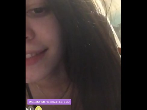 ❤️ Sletterige Russische teef (Periscope, VKontakte, Instagram) ❌ Super porn at porn nl.risegame.top ﹏
