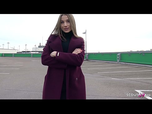 ❤️ DUITSE SCOUT IS EEN DROOM DIE STEELE AANRAAKT, PARKEERPLAATS VERKLIKKER EN SEXY VOOR GELD ❌ Super porn at porn nl.risegame.top ﹏