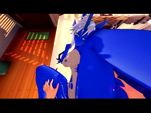 ❤️ Demon Fish Girl Monster ❌ Super porn at porn nl.risegame.top ﹏