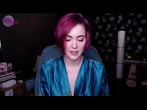 ❤️ Instructie over aftrekken van een Russisch meisje in het Engels ❌ Super porn at porn nl.risegame.top ﹏