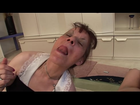 ❤️ Twee oma's en een opa hebben een triootje ❌ Super porn at porn nl.risegame.top ﹏