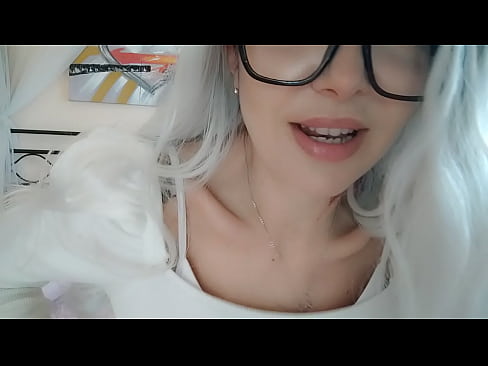❤️ Stiefzoon, schaam je niet! erectie is normaal. Stiefmoeder leert zichzelf te beheersen ❌ Super porn at porn nl.risegame.top ﹏