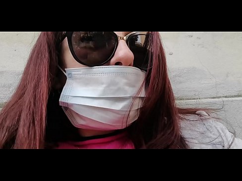 ❤️ Nicoletta neemt wraak op haar buurman en plast in zijn garage (Special Covid19 Italian Quarantine) ❌ Super porn at porn nl.risegame.top ﹏