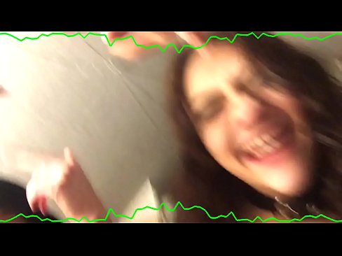 ❤️ Twee sexy brunette emotionele slipjes blijven klootzakken eigenzinnige teef ❌ Super porn at porn nl.risegame.top ﹏