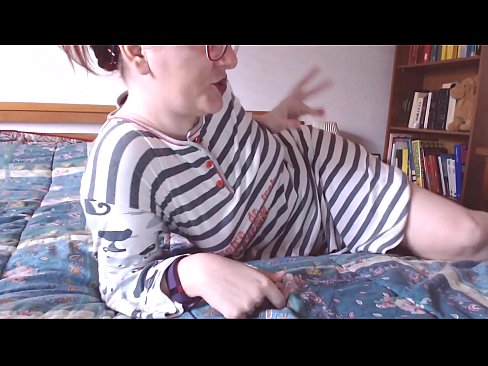 ❤️ Neem deze grote zwarte pik in je mond slaafje ❌ Super porn at porn nl.risegame.top ﹏