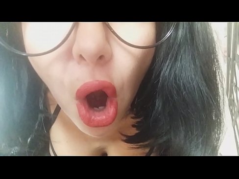 ❤️ Schatje, je stiefmoeder laat je vandaag niet naar school gaan... Ik heb je te hard nodig... ❌ Super porn at porn nl.risegame.top ﹏