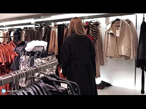 ❤️ Lesbiennes masturberen en likken poesje winkel - gin gerson crystal marilyn ❌ Super porn at porn nl.risegame.top ﹏