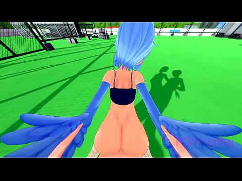 ❤️ Harpij monster meisje. ❌ Super porn at porn nl.risegame.top ﹏