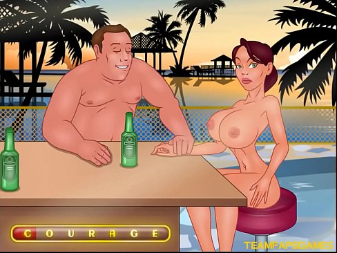❤️ Kruipende kuurbaby in bdsm resort 2 ❌ Super porn at porn nl.risegame.top ﹏