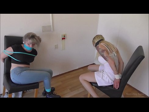 ❤️ Verslaafd / vastgebonden en de mond gesnoerd / jonkvrouw in nood ❌ Super porn at porn nl.risegame.top ﹏