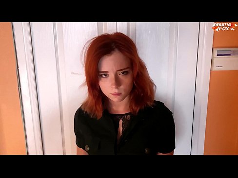 ❤️ Beveiliger straft mooie vrouw voor winkeldiefstal - Cum in Mouth ❌ Super porn at porn nl.risegame.top ﹏