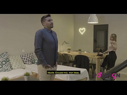 ❤️ PORNBCN 4K Een rijpe vrouw met grote tieten wil anaal geneukt worden jonge gigolo met grote lul blowjob amortisme harde neuk hand job dog style pussy lick orgasme Franse ondertiteling ❌ Super porn at porn nl.risegame.top ﹏
