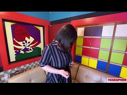 ❤️ Japanse cutie met grote tieten masturbeert met sexspeeltjes en heeft een orgasme. Ze vertelt in een interview over haar neukervaring. Enorme tieten en harig kutje die luid kreunen. Osakaporn ❌ Super porn at porn nl.risegame.top ﹏