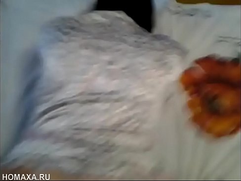 ❤️ Neukt zijn vrouw met een prachtige kont ❌ Super porn at porn nl.risegame.top ﹏