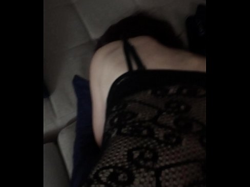 ❤️ Si ja perdasham babava Bugarka ka mene in stan. ❌ Super porn at porn nl.risegame.top ﹏