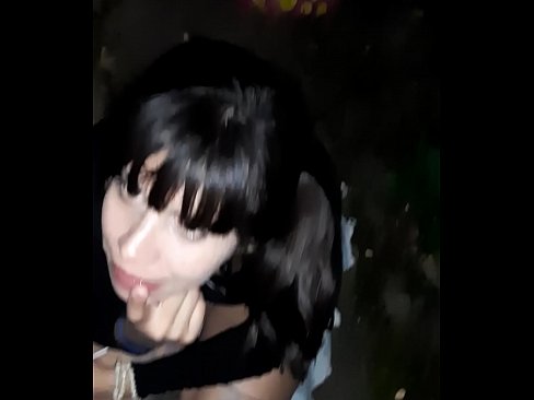 ❤️ Op straat gezwollen penis in ruil voor snoep ❌ Super porn at porn nl.risegame.top ﹏