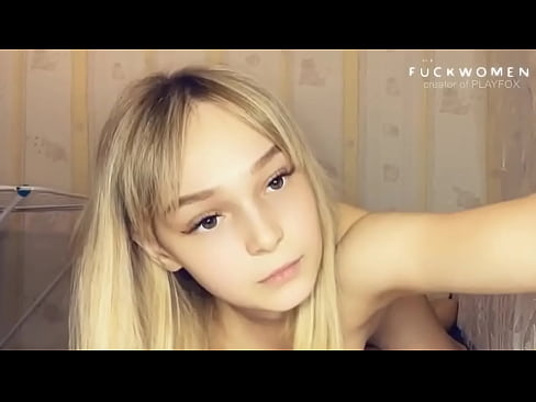 ❤️ Onverzadigbaar schoolmeisje geeft verpletterende pulserende orale creampay aan klasgenoot ❌ Super porn at porn nl.risegame.top ﹏