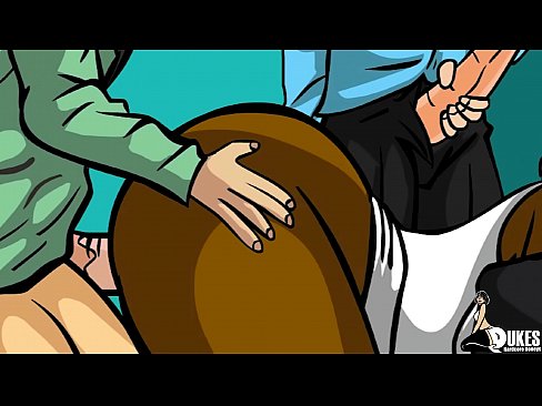 ❤️ Leerlingen hebben seks met zwarte leraar na schooltijd ❌ Super porn at porn nl.risegame.top ﹏