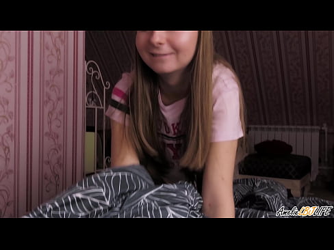 ❤️ Blondie zuigt haar BFF's diep en krijgt Cum in haar mond ❌ Super porn at porn nl.risegame.top ﹏