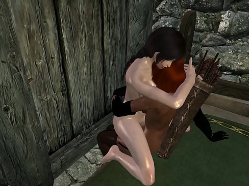 ❤️ op vakantie, en gebruikte de lichamen van tsbbe en unpe maximum acteurs, succubus en nord ❌ Super porn at porn nl.risegame.top ﹏