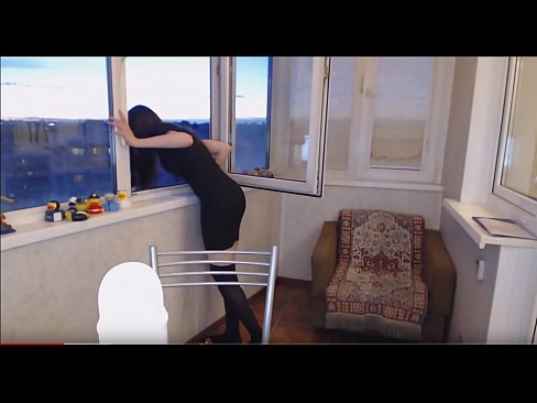 ❤️ Probeer niet klaar te komen met Streamer Olyasha 1080p (Metronoom) ❌ Super porn at porn nl.risegame.top ﹏