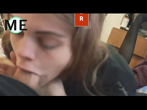 ❤️ Keel lul, gescheurde panty's en gescheurde hakken leuk om te ontmoeten ❌ Super porn at porn nl.risegame.top ﹏