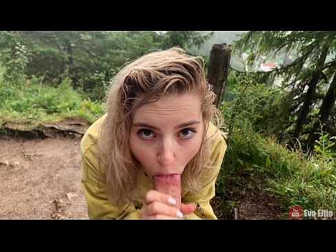 ❤️ Meisje slikt sperma na een publieke pijpbeurt - Eva Elfi ❌ Super porn at porn nl.risegame.top ﹏