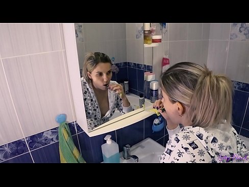 ❤️ Kappen met jong in pyjama eindigt oraal cum in kont - letty zwart ❌ Super porn at porn nl.risegame.top ﹏