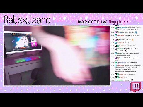 ❤️ GAMER VERGAT DE STREAM UIT TE ZETTEN EN SPOOT LIVE IN DE LUCHT ❌ Super porn at porn nl.risegame.top ﹏