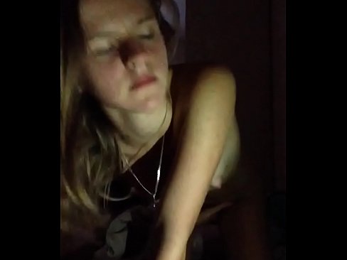 ❤️ Een meisje masturbeert en komt klaar ❌ Super porn at porn nl.risegame.top ﹏