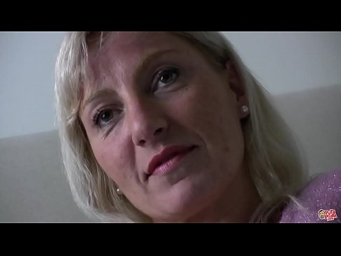 ❤️ De moeder die we allemaal neukten... Dame, gedraag je! ❌ Super porn at porn nl.risegame.top ﹏