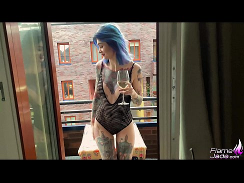 ❤️ Enorm meisje zuigt met een slok en neukt hartstochtelijk onder de open hemel ❌ Super porn at porn nl.risegame.top ﹏